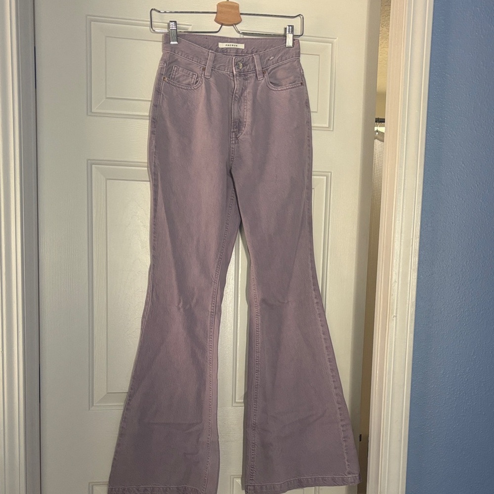 Pacsun Jeans